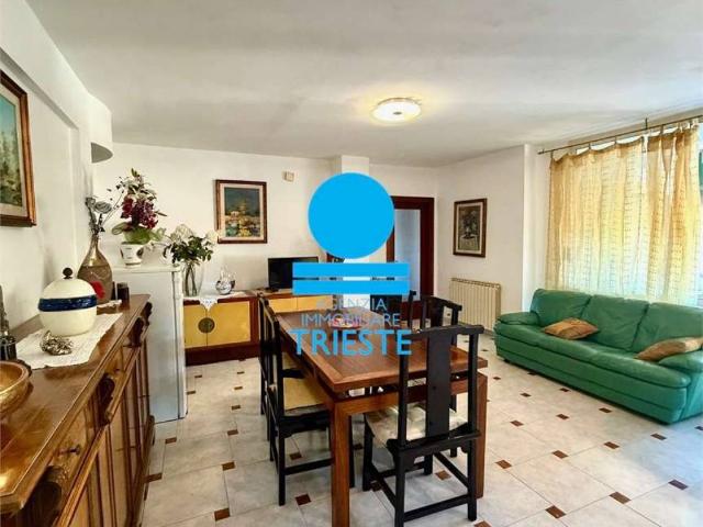 Appartamento in vendita a Marche, Pesaro E Urbino