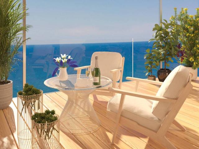 Appartamento in vendita a Loreto, Marche