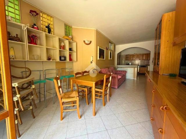 Appartamento in vendita a Marche, Pesaro E Urbino