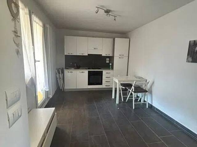 Appartamento in vendita a Loreto, Marche