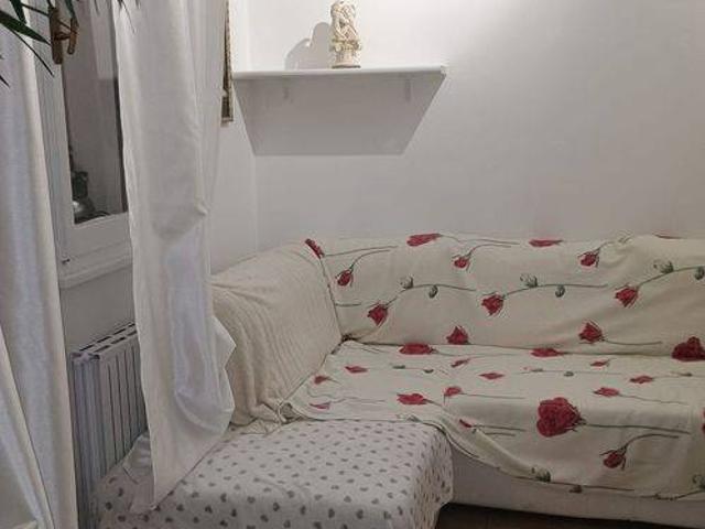 Appartamento in vendita a Ledimar, Marche