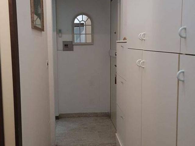 Appartamento in vendita a Ledimar, Marche