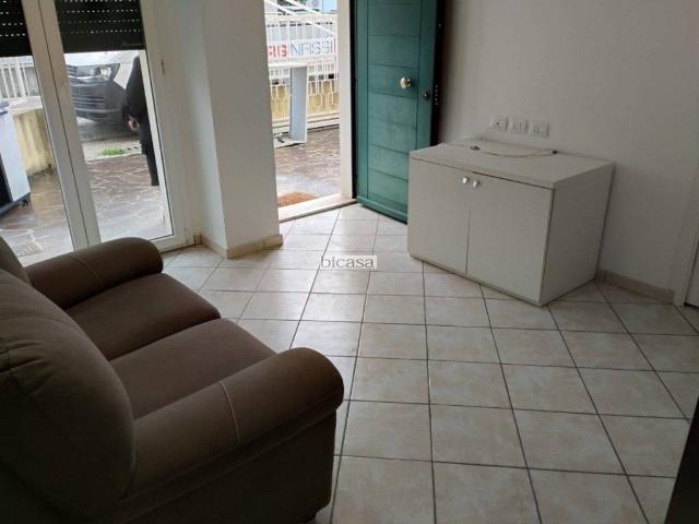 Appartamento in vendita a Loreto, Marche