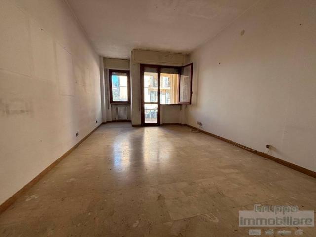 Appartamento in vendita a Loreto, Marche