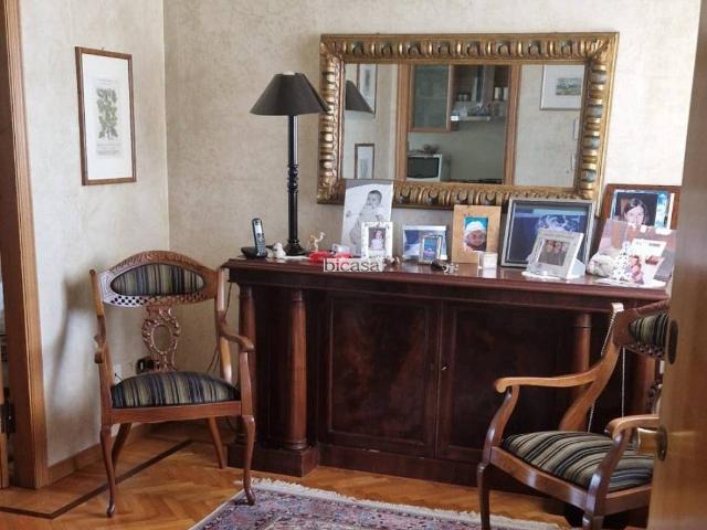 Appartamento in vendita a Cattabrighe, Marche