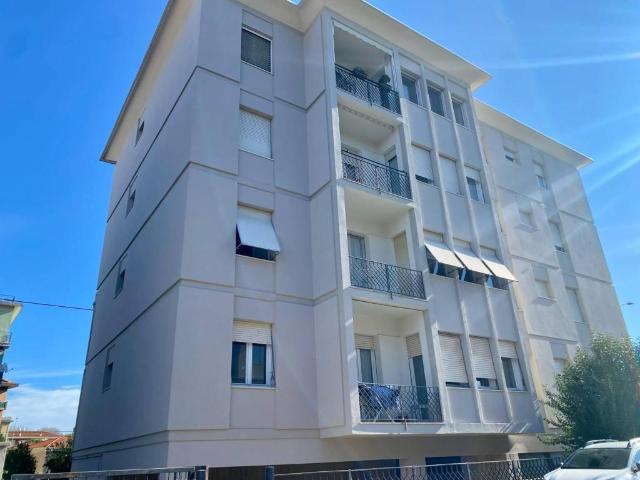 Appartamento in vendita a Loreto, Marche