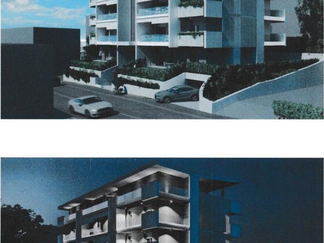 Appartamento in vendita a Loreto, Marche