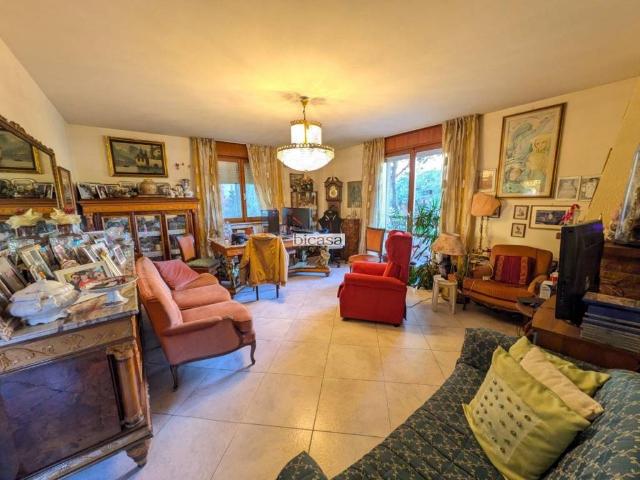 Appartamento in vendita a Cattabrighe, Marche