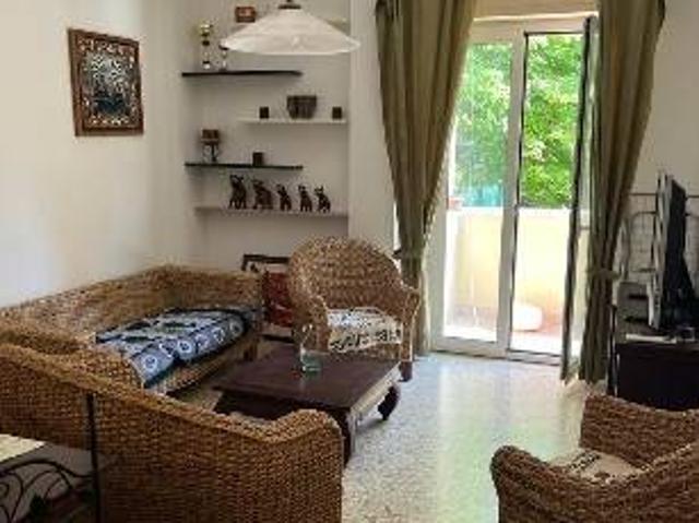 Appartamento in vendita a Loreto, Marche