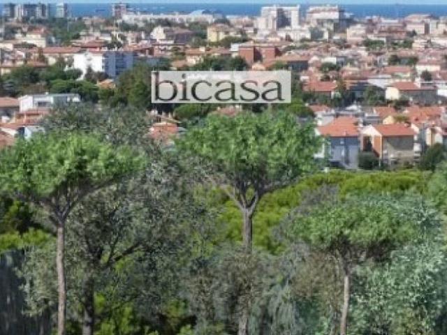 Appartamento in vendita a Marche, Pesaro E Urbino
