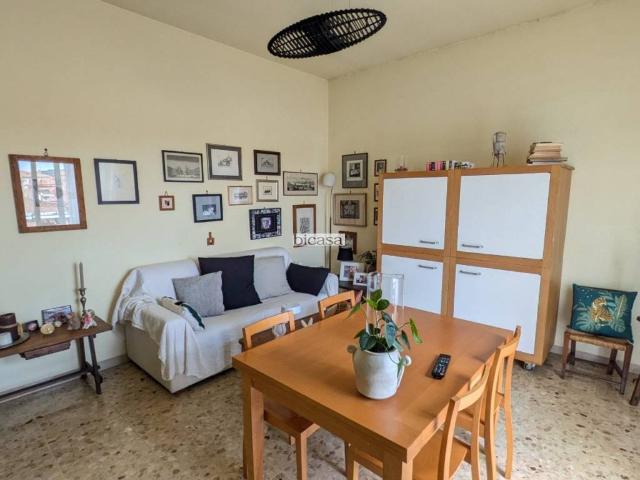 Appartamento in vendita a 5 Torri, Marche