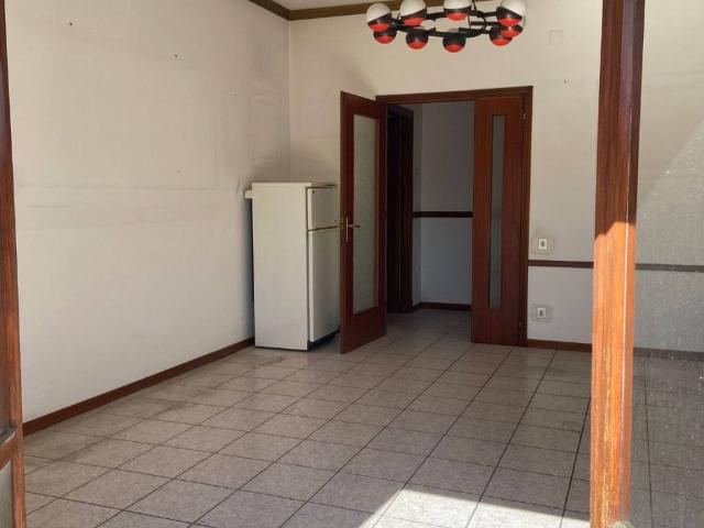 Appartamento in vendita a Loreto, Marche