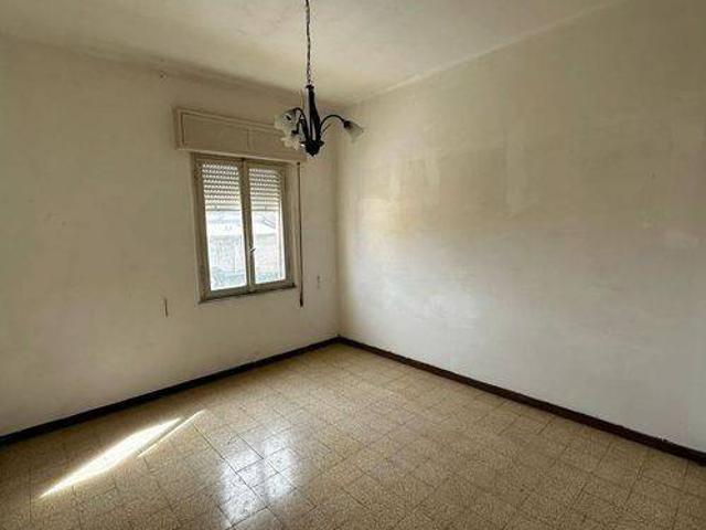 Appartamento in vendita a Santa Veneranda, Marche
