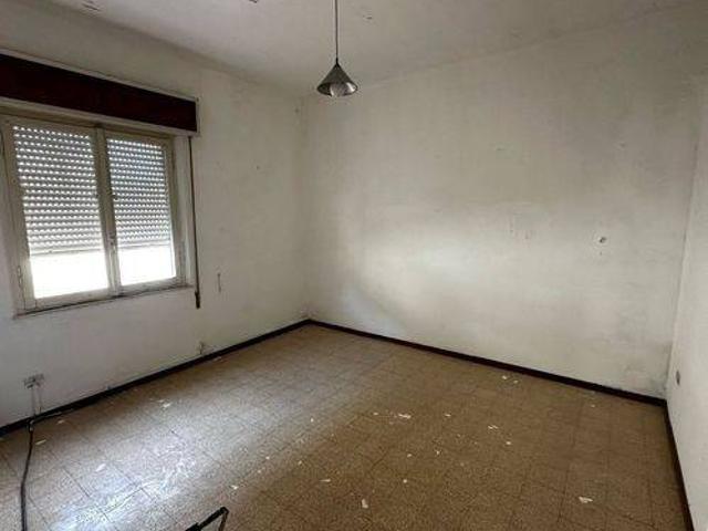 Appartamento in vendita a Santa Veneranda, Marche