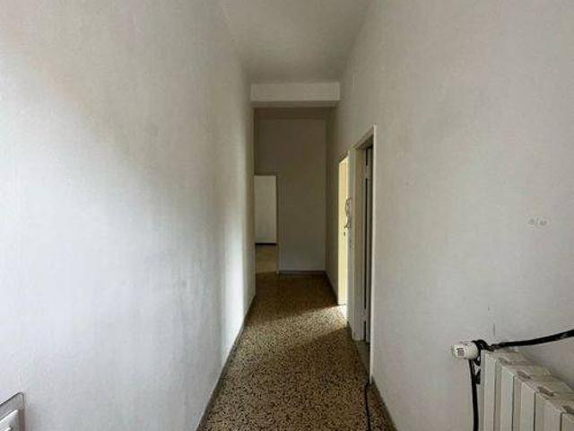 Appartamento in vendita a Santa Veneranda, Marche