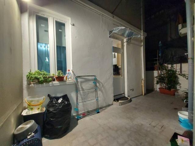 Appartamento in vendita a Marche, Pesaro E Urbino