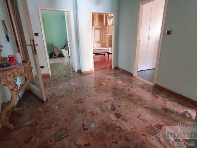 Appartamento in vendita a Marche, Pesaro E Urbino