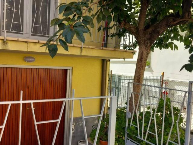 Appartamento in vendita a Centro Storico, Marche