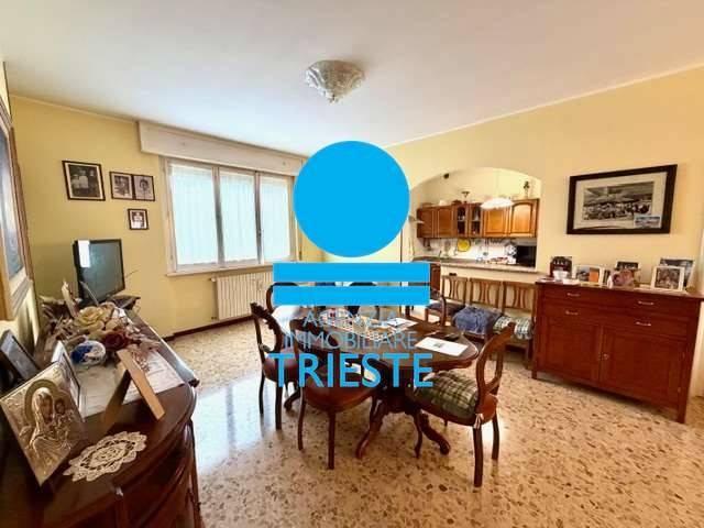 Appartamento in vendita a 5 Torri, Marche