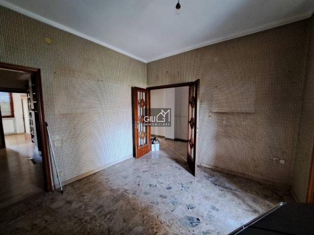 Appartamento in vendita a Loreto, Marche
