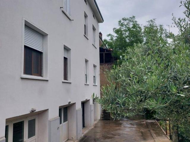 Appartamento in vendita a Vismara, Marche