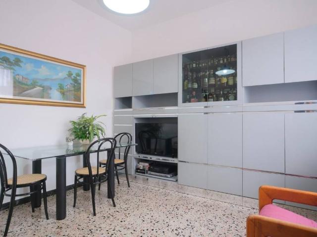 Appartamento in vendita a 5 Torri, Marche