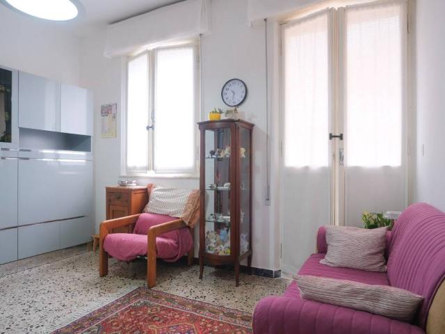 Appartamento in vendita a 5 Torri, Marche