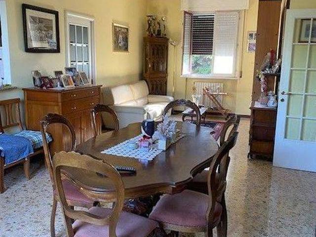 Appartamento in vendita a 5 Torri, Marche
