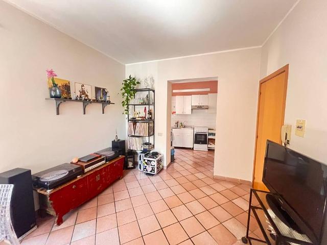 Appartamento in vendita a Centro Storico, Marche