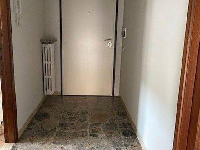 Appartamento in vendita a Vismara, Marche