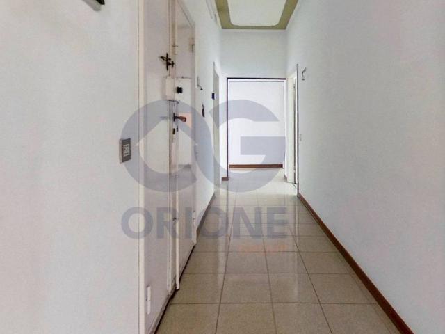 Appartamento in vendita a Centro Storico, Marche