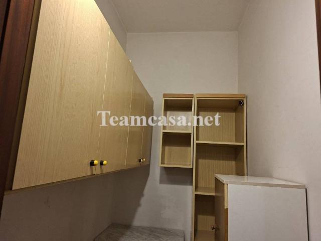 Appartamento in vendita a Loreto, Marche