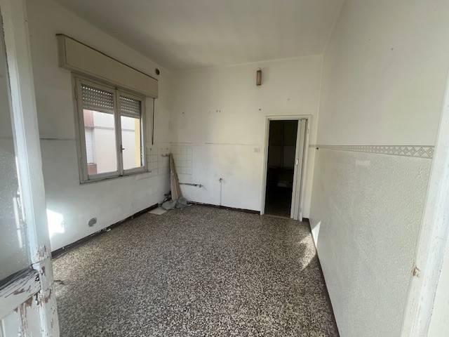 Appartamento in vendita a Santa Veneranda, Marche