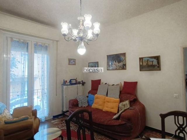 Appartamento in vendita a Marche, Pesaro E Urbino