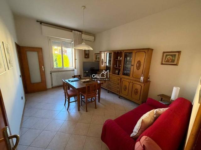 Appartamento in vendita a Loreto, Pesaro