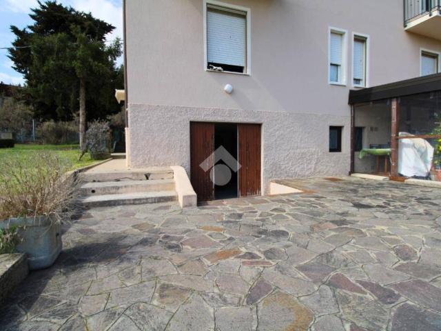 Appartamento in vendita a Santa Veneranda, Marche