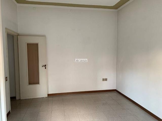 Appartamento in vendita a Centro storico, Pesaro