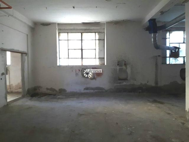 Appartamento in vendita a Soria, Pesaro