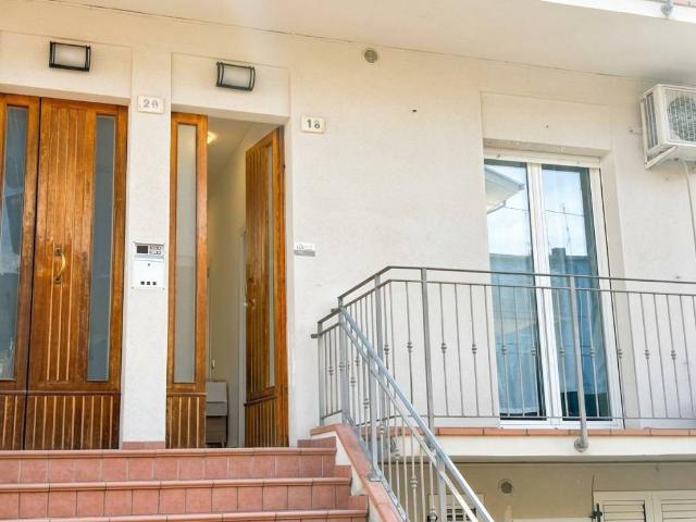 Appartamento in vendita a Soria, Pesaro