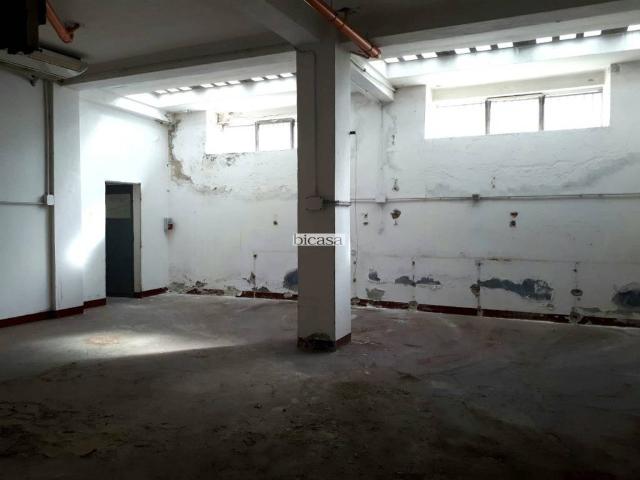 Appartamento in vendita a Baia Flaminia, Marche