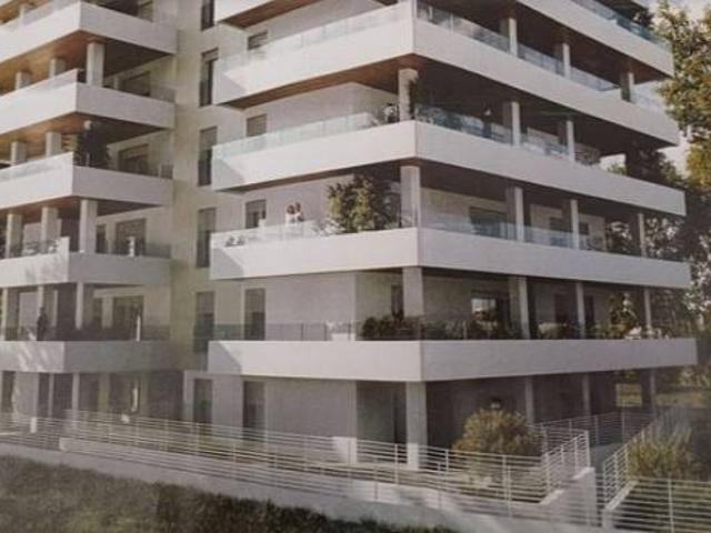 Appartamento in vendita a Loreto, Marche