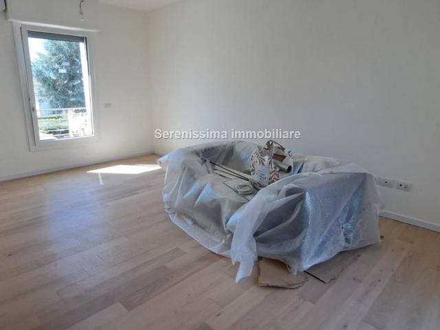Appartamento in vendita a Marche, Pesaro E Urbino