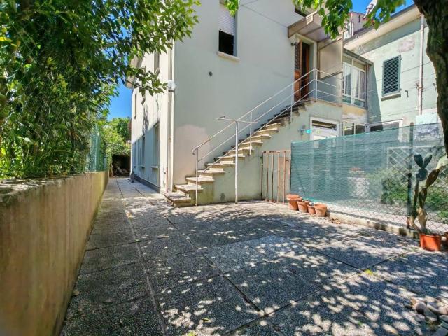 Appartamento in vendita a Loreto, Marche