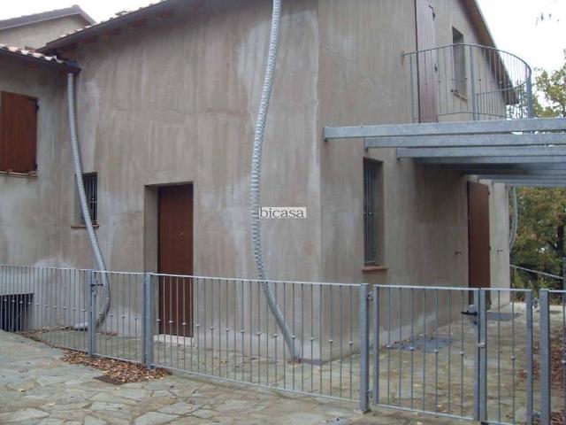 Appartamento in vendita a Marche, Pesaro E Urbino