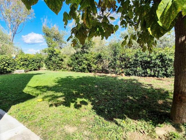 Appartamento in vendita a Villa Ceccolini, Pesaro