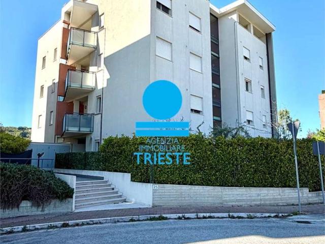Appartamento in vendita a Torraccia, Marche