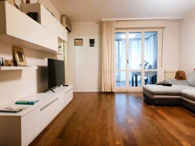 Appartamento in vendita a Miralfiore, Marche