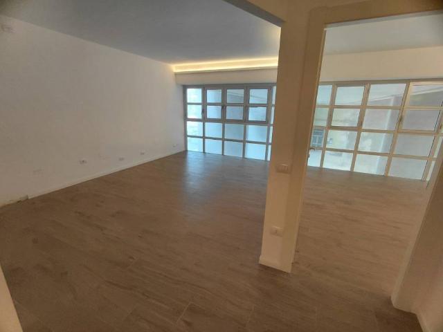 Appartamento in vendita a Marche, Pesaro E Urbino