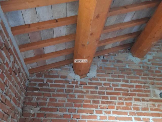 Appartamento in vendita a Candelara, Pesaro