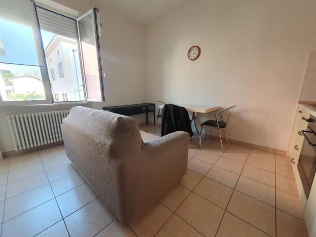 Appartamento in vendita a Marche, Pesaro E Urbino
